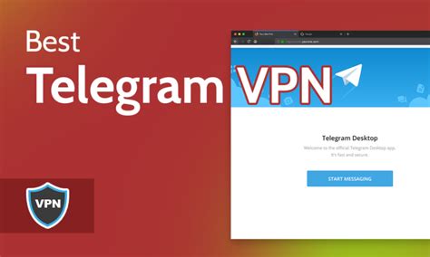 Best VPN for Omegle: Bypass the Ban In 2024